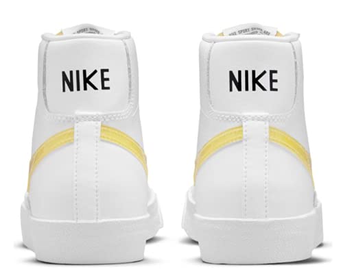 Image of Nike Womens W Blazer Mid '77 EWT | Casual Shoes