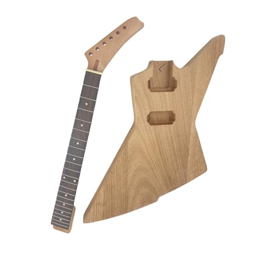 DIYM^[ANZT[ ̃GLM^[LbgDIYANZT[