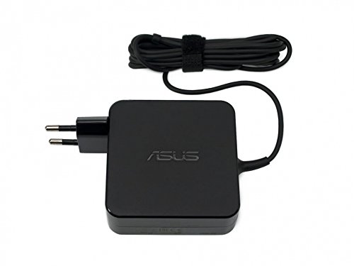 Chargeur 65W original ASUS VivoBook F541UV alimentation EU wallplug