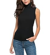 Small manufacture image 8