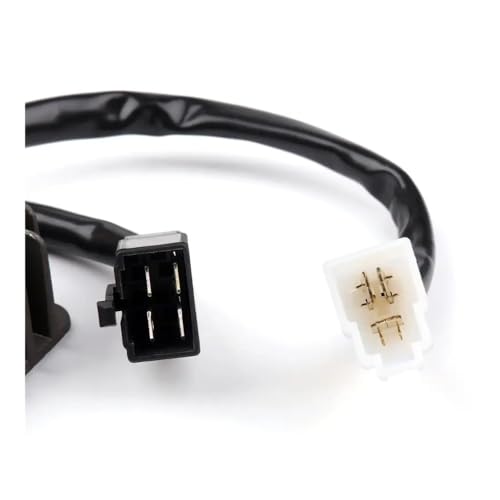 Accessoires de redressement de tension haute durabilité pour RS 848 - 3