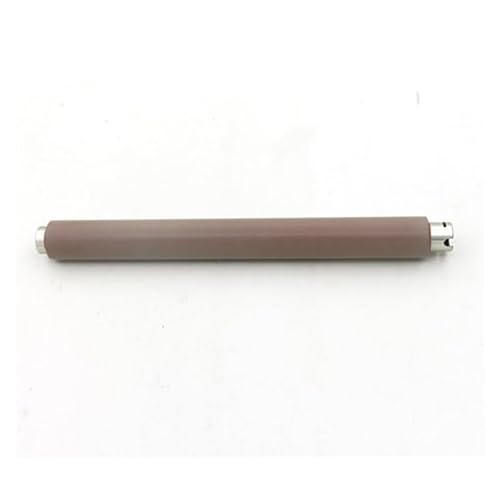 �v�����^�A�N�Z�T���[ �T���X��ML 3310 3710 3712 3712 5517 5510 6512 6515