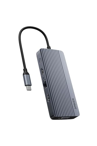 ☆送料無料 Type-Cハブ 11 in 1、USB Cハ USB2.0 142 31losLklAxL.jpg