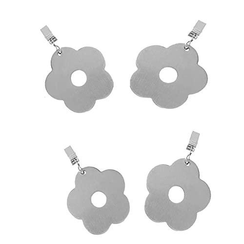 e[uNX EFCgh~NbvJ[e XeXfXN}bg̊~߃y_ge[uNXEFCgdʃK[fp[eB[sNjbNe[uNXhpe[uJo[Nvo[xL[EFfBOp[eB[OK[fANZT[p