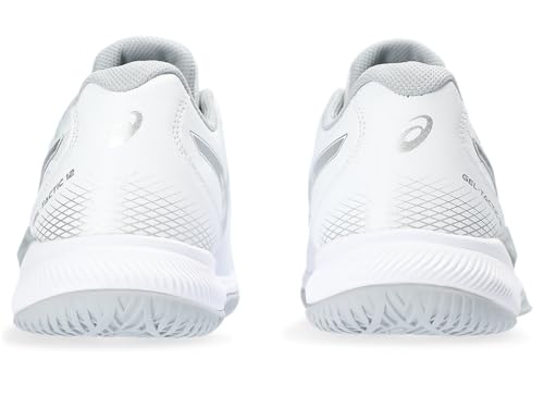 Image of ASICS Womens Gel-Tactic 12 Indoor Sports Shoes