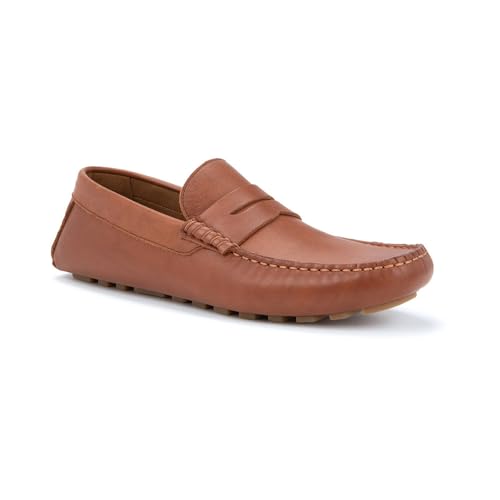 NAOT Footwear Mens Yacht Loafer