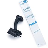 Simulation Safari Snorkel for Axial SCX24 AXI00005 Jeep Gladiator 1/24 RC Crawler Car Truck Upgrade Parts Accessories