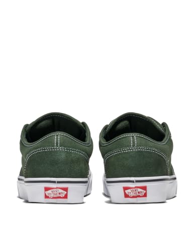Image of Vans Men's Atwood Sneaker