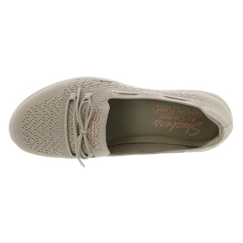 Image of Skechers Women's Active Newbury St Sneakers