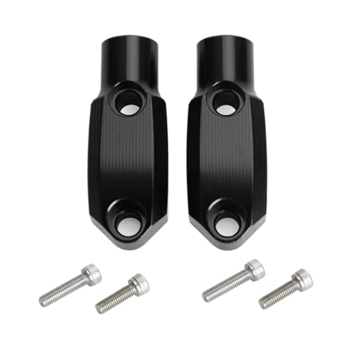 A~ 7/8C` 22mm tg}X^[V_[Nv 10mm oCNpobN~[}EgA_v^[ pANZT