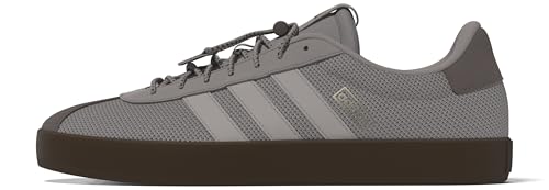 Image of adidas Men's VL Court 3.0 Sneakers