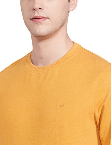 Image of Park Avenue Men Sweatshirt