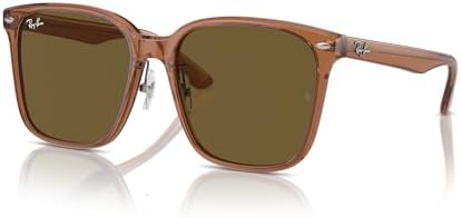 【Ray-Ban】レイバン•サングラス RB2206D 美品 Ray-Ban サングラス レイバン Dmodels 0RB2206D (アジアン