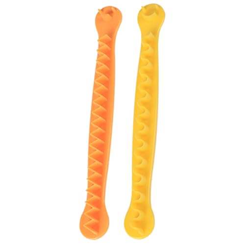 VINTORKY Multifunctional Egg Cutting Strips Egg Slicer Tool for Boiled Eggs Easy to Clean Portable Egg Cutters Egg Decorator Cutter Random