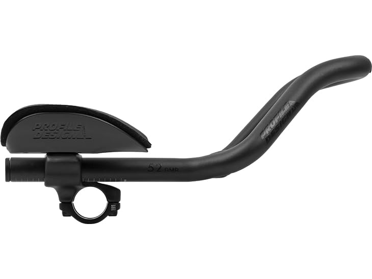 【送料込み】プロファイルデザイン NEOSONIC ERGO+ 52A GMR Amazon.co.jp: PROFILE DESIGN(プロファイルデザイン) NEOSONIC/ERGO+/