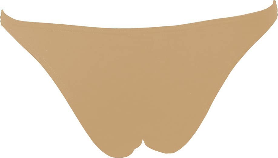 Image of THE BLAZZE 0010 Men's Cotton Thongs (Pack of 1)