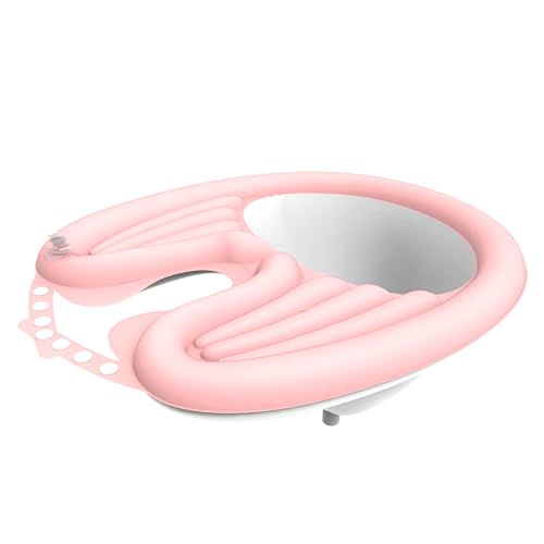 [Luvian]yƒpV{Ez lpV{E y|[^uz y܂肽ݎz [ȒP YEDwp q PVC KPAi: 74j