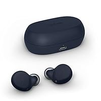 Jabra Elite 7 Active In