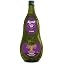 Pet Bottle