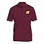 Central Michigan Chippewas Maroon