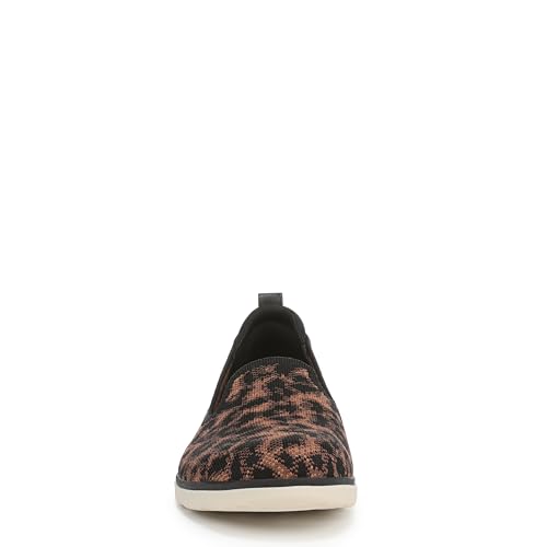 Ryka Women's Effortless Slip on Sneaker2