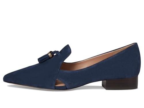 Image of Cole Haan Women's Vaya Tassel