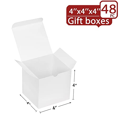 Caja octagonal 4x4 17 caja octagonal 4x4 marca Xxcxpark (2)