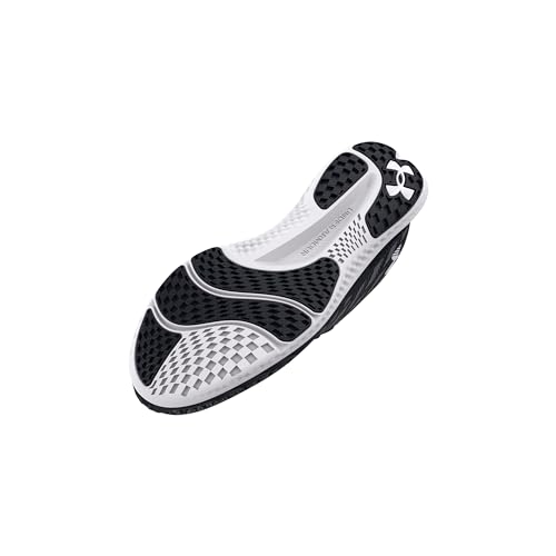 Image of Under Armour Women's Charged Breeze 2
