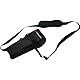 HIKMICRO HM-B01-POUCH Kamera Tasche Passend für Marke (Messgeräte-Zubehör) Hikmicro
