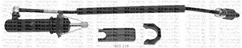 Borg & Beck BES218 Clutch Slave Cylinder