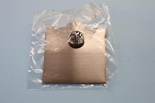 2020 東京オリンピック　スポンサー　TOYOTA ピンバッジ トヨタ 東京オリンピック パラリンピック 記念ピンバッジ 価格 2020