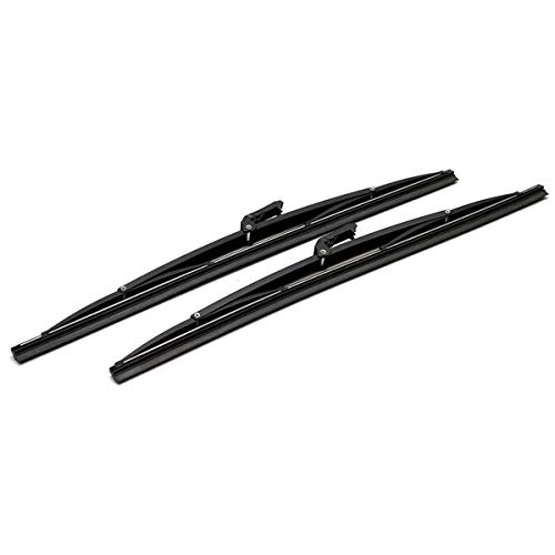 Top 24 Best Boat Windshield Wipers of 2022 (Reviews) FindThisBest