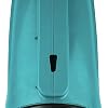 Makita GBU01Z 40V max XGT Brushless Cordless Blower, Tool Only
