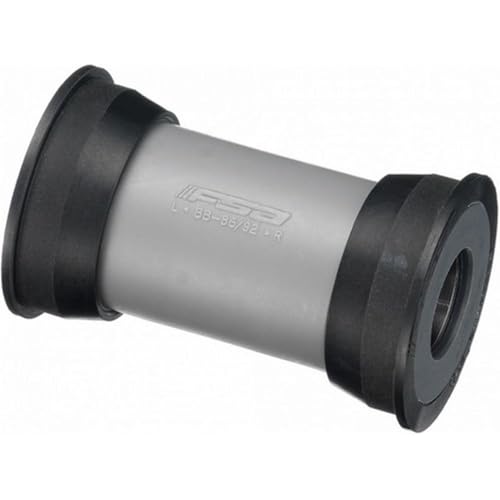 Roulement pédalier BB86 gossamer en aluminium kit de billes 21172 pour vos sorties vélo