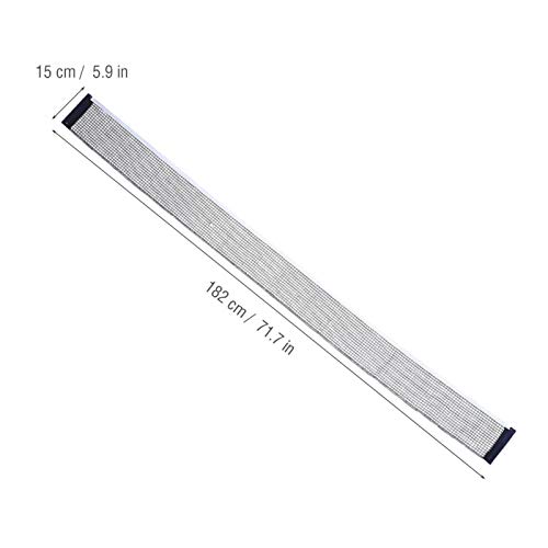 Oefenen Solid Uniform Ping Pong Accessoire Ping Pong Net voor Training - Image 6