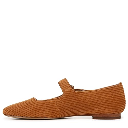 Image of Sam Edelman Women's Michaela Mesh Ballet Flats