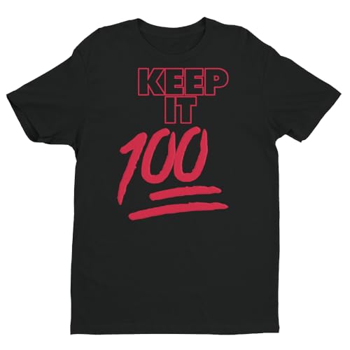 T-shirt hip hop grande taille qui s'ajuste aux hommes grands fans de sneaker