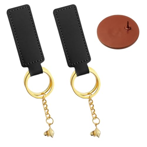 YUYAKESHI obW p[c obWp sobW ja1mm L[z_[  zr[pf sob` u[` ObYp ANZT[ 2(S[hEubÑU[)