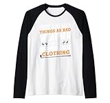 Things Bad Weather Inappropriate Clothing Golf