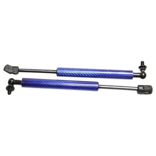 tg{lbgT|[gbh ̂߂ }c_ 2 f~I DL/DJ 2014-2023 tg{lbgt[hXgbgtgT|[go[(Blue carbon fiber)