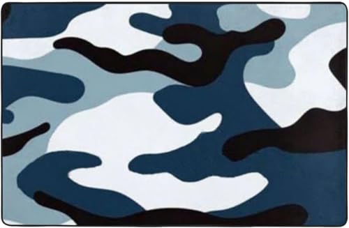  ʕ̖͗l O O}bg J[ybg 100 * 150 Cm J[ybgΉ ~ ` ~ߕt EHbVu I[V[YKp