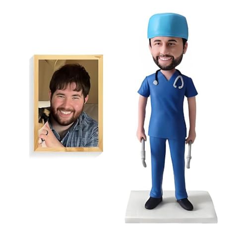 t Ȉ Ōt JX^ {uwbh - p[\iCYꂽ̒tBMAAFlւ̃j[NȃRN^[Mtg6C`~9C`(Î~wbhA7C`(X[))