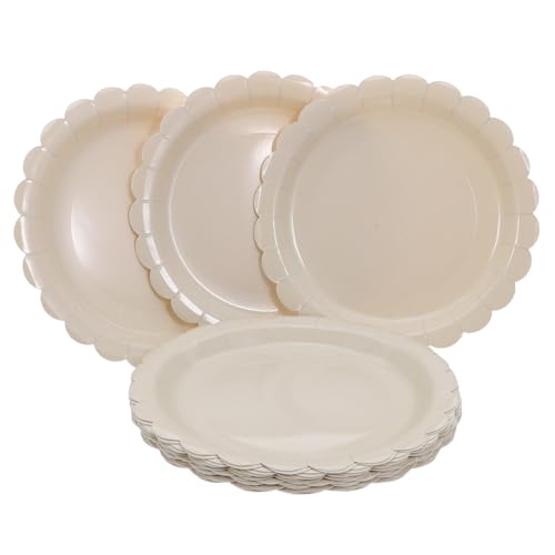 Toyvian 25 p p[eB[ v[g  ԕ v[g T[rO M p[eB[p a P[L fBi[ fU[g