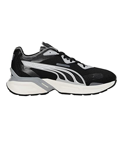 Image of Puma Unisex-Adult Pwrframe Aerogram Sneaker