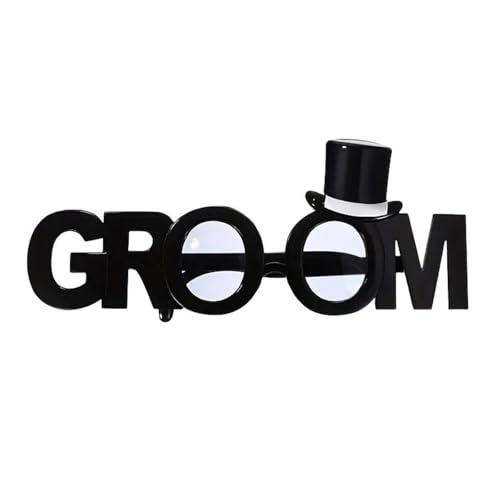 [HEMLBOYW] ʔmxeBEFfBOKlt[ԉŐVYpTOXߑዾZvVjpC^NeBuEFfBOOX