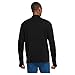 Nike Element Men's Dri-FIT 1/2-Zip Running Top (Black, DD4756-010) Size X-Large
