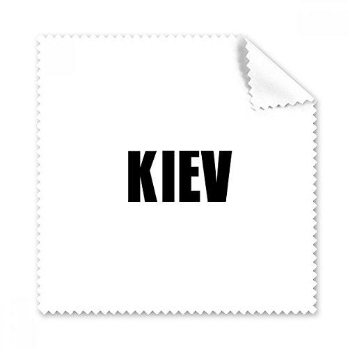 Kiev ENCi ssKlNX N[jONX dbXN[N[i[ 5_ Mtg