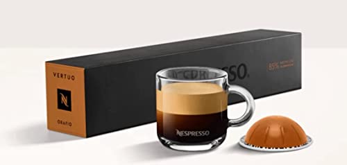 PROFILO AROMATICO Abbiamo creato Orafio sottoponendo un Robusta dall’Uganda a una tostatura chiara e lunga. Questa torrefazione mantiene sotto controllo la corposità e l’amarezza tipiche di questo caffè, lasciando esprimere al contempo le note di liquirizia e spezie, caratteristiche della Robusta di questa provenienza, lavorata con metodo naturale. La miscela è bilanciata dalla tostatura breve e scura degli Arabica dal Brasile e dal Costa Rica.
