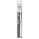 Bosch Professional 5 Stück Säbelsägeblatt S 1411 DF Heavy for Wood and Metal (Länge 300 mm, Zubehör Säbelsäge)