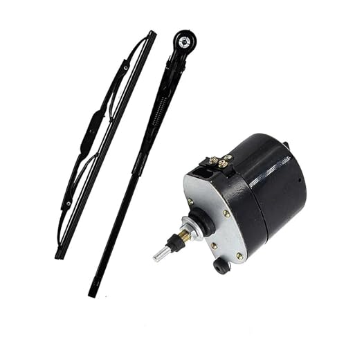 12V jo[T EBhXN[ Cp[ [^[ A[ u[h ƌ݊ W[v gN^[ tBbVO {[g Lo 01287358 7731000001 0390506510 Ή(Wiper and Motor)